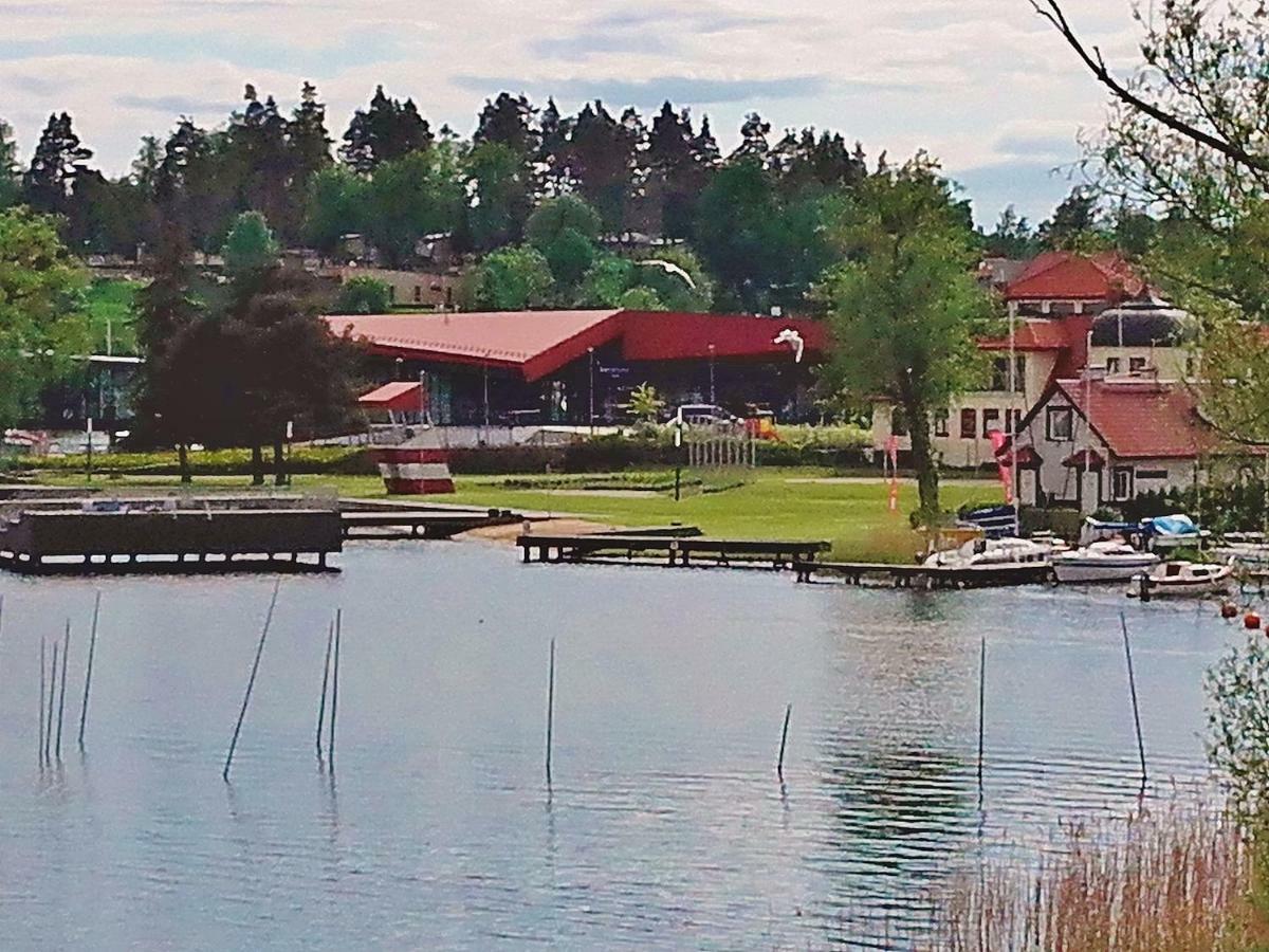 Mazurska Chata Jezioro I Aquapark 6 Min, Centrum I Promenada 12 Min Mikołajki Extérieur photo